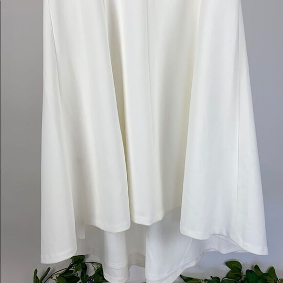 Tommy Hilfiger dress - Picture 4 of 8